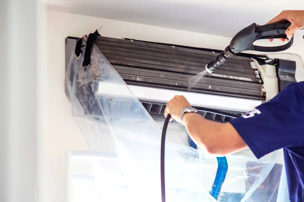 Best Ventilation Cleaning Services  in Los Alamos, CA